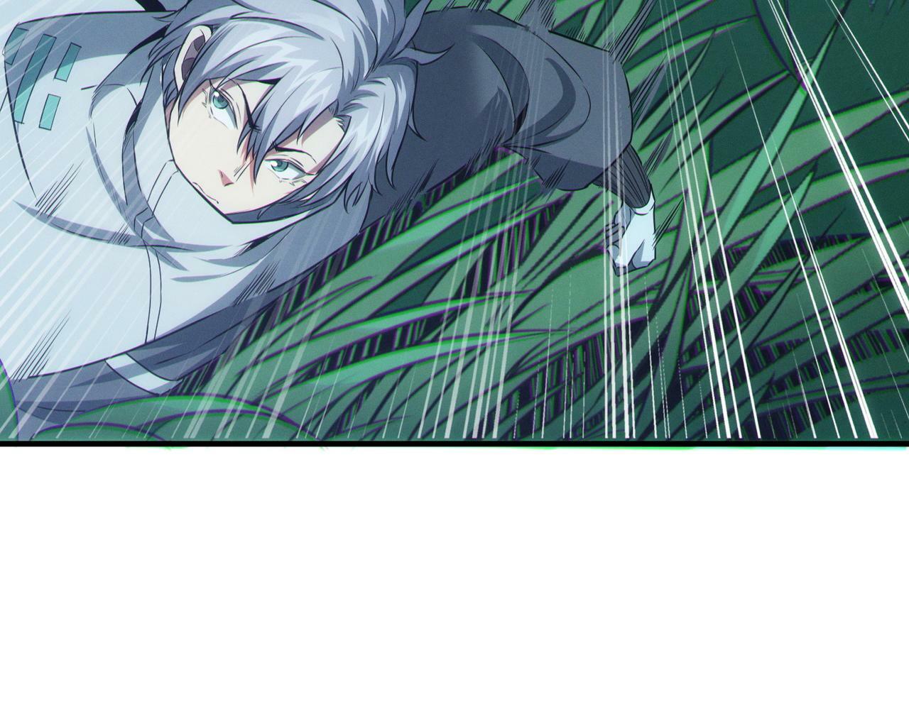 第36话 恐怖！手段极其残忍108