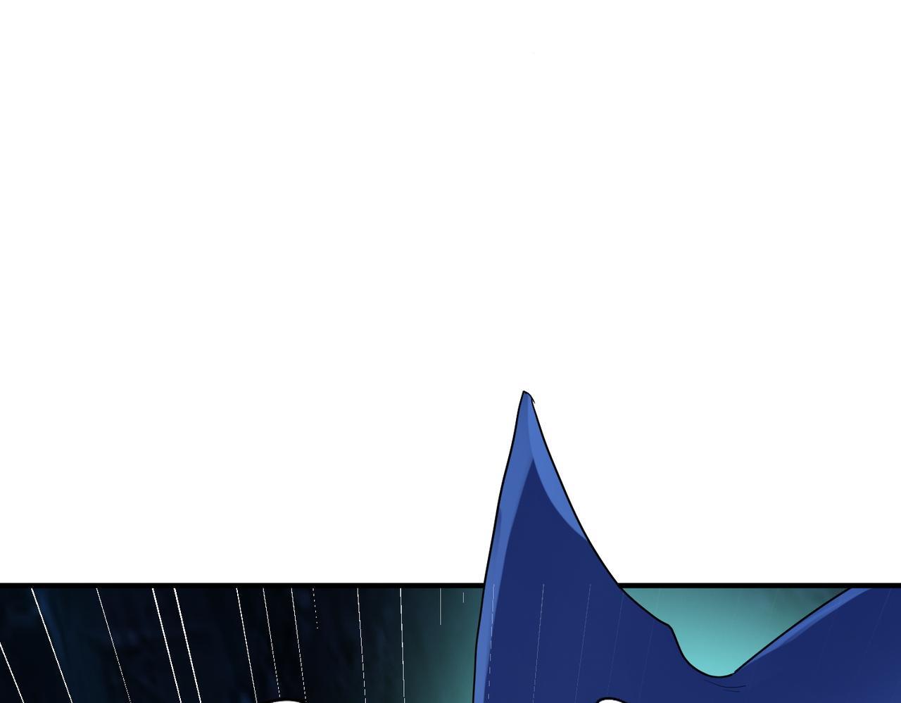第65话 寻找回去之路8