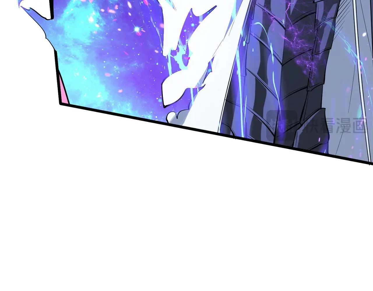 第90话 完结76