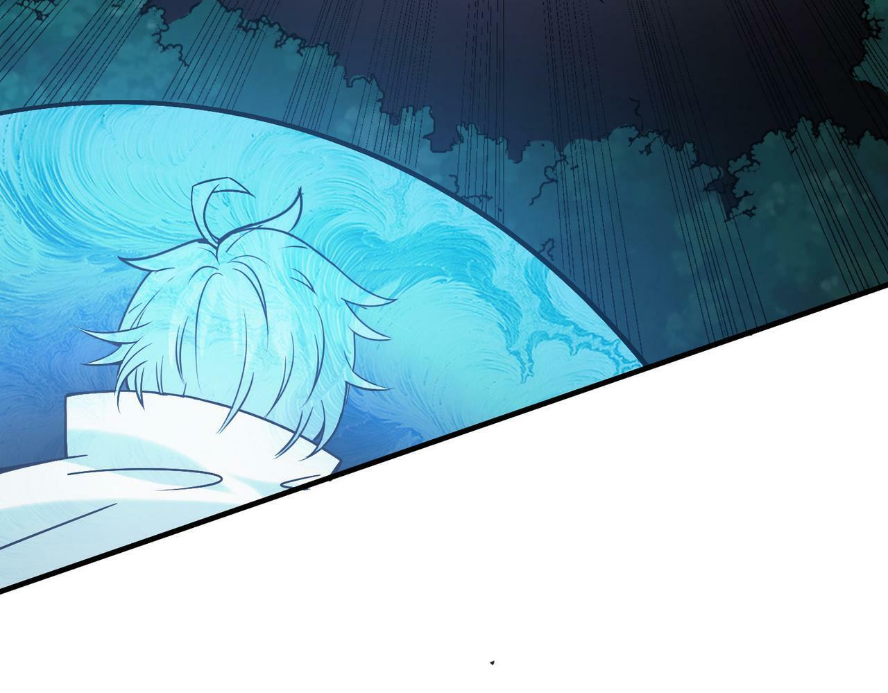 第36话 恐怖！手段极其残忍120