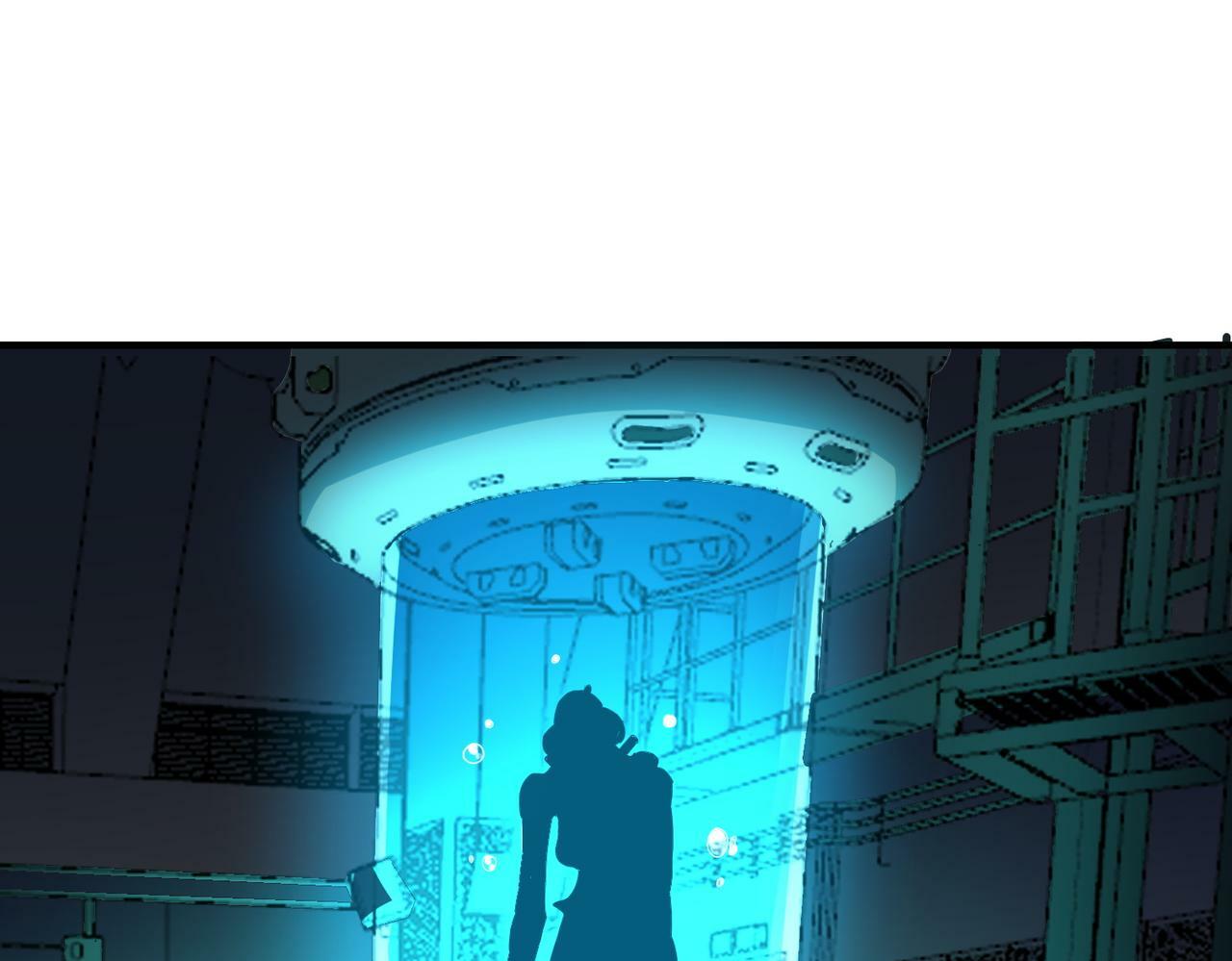 第49话 神秘任务！16