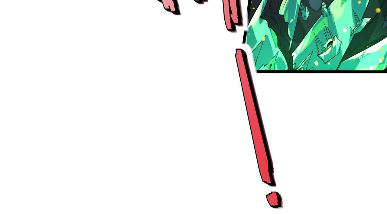 第68话 失落的文明94