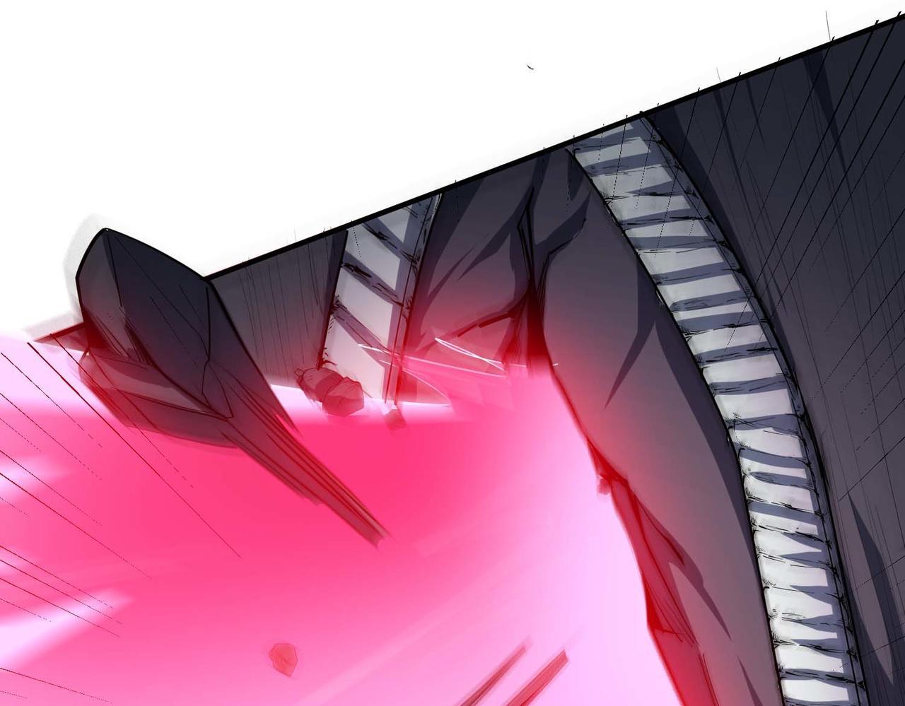 第71话 神明？！43