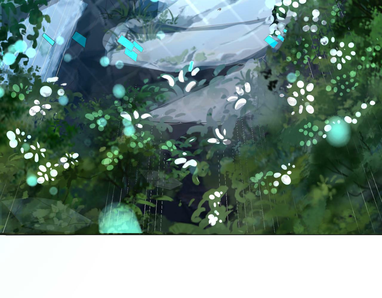 第4话 天才对垒215