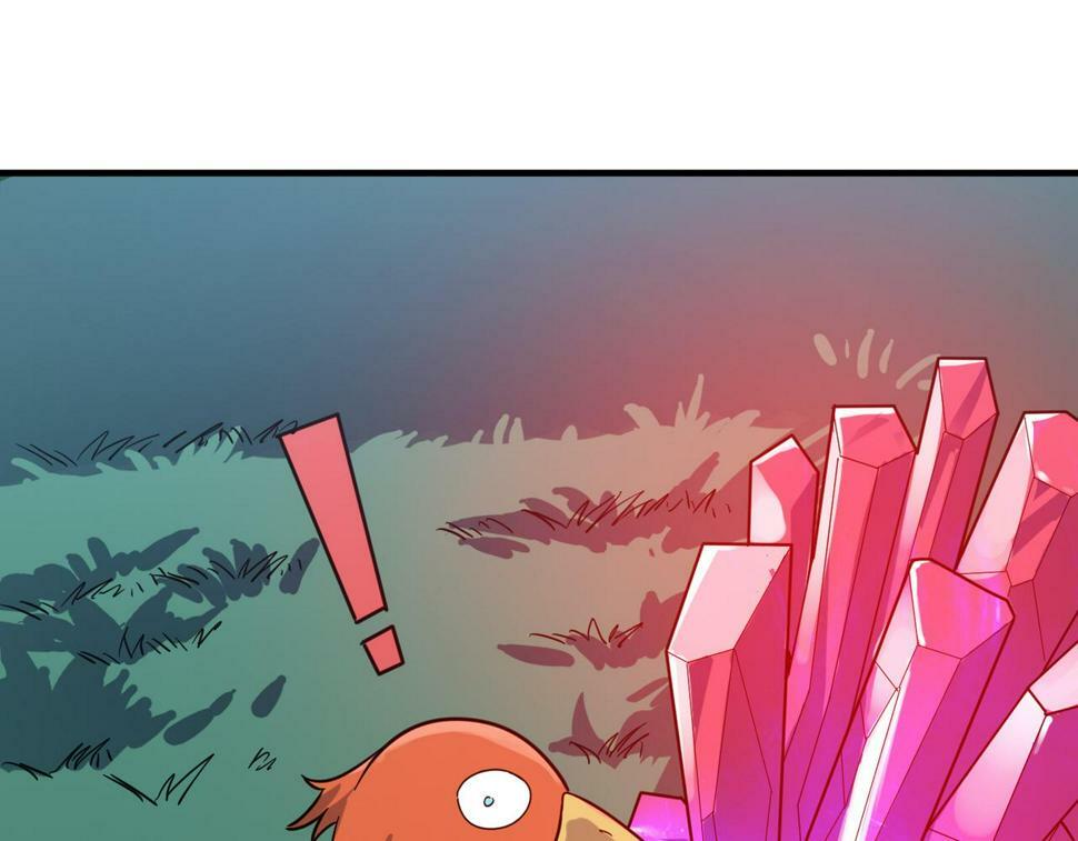 第17话 生死契约54