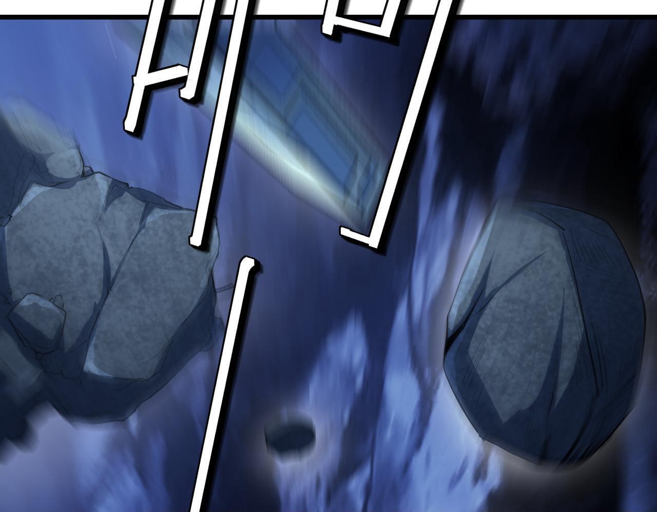 第59话 突现意外之人！49