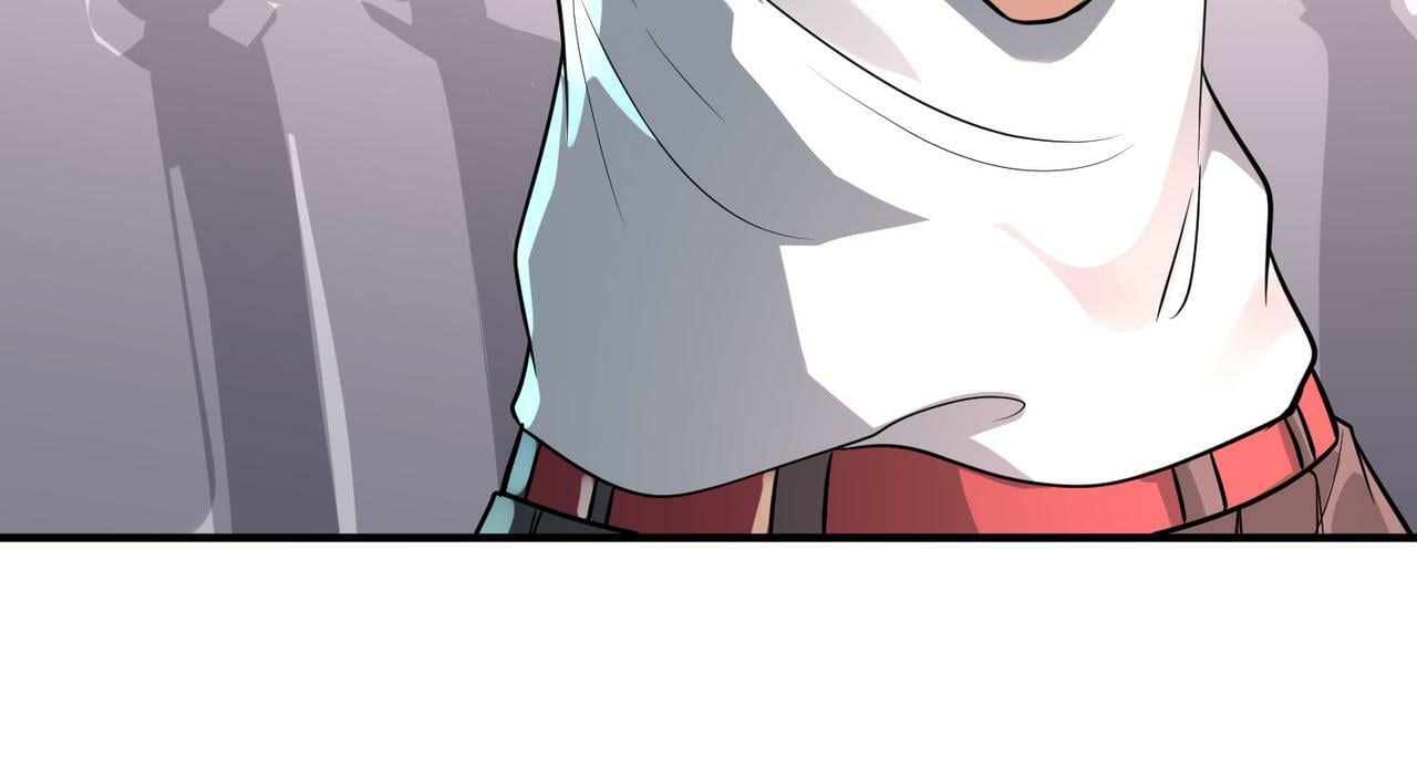 第6话 君王资质161
