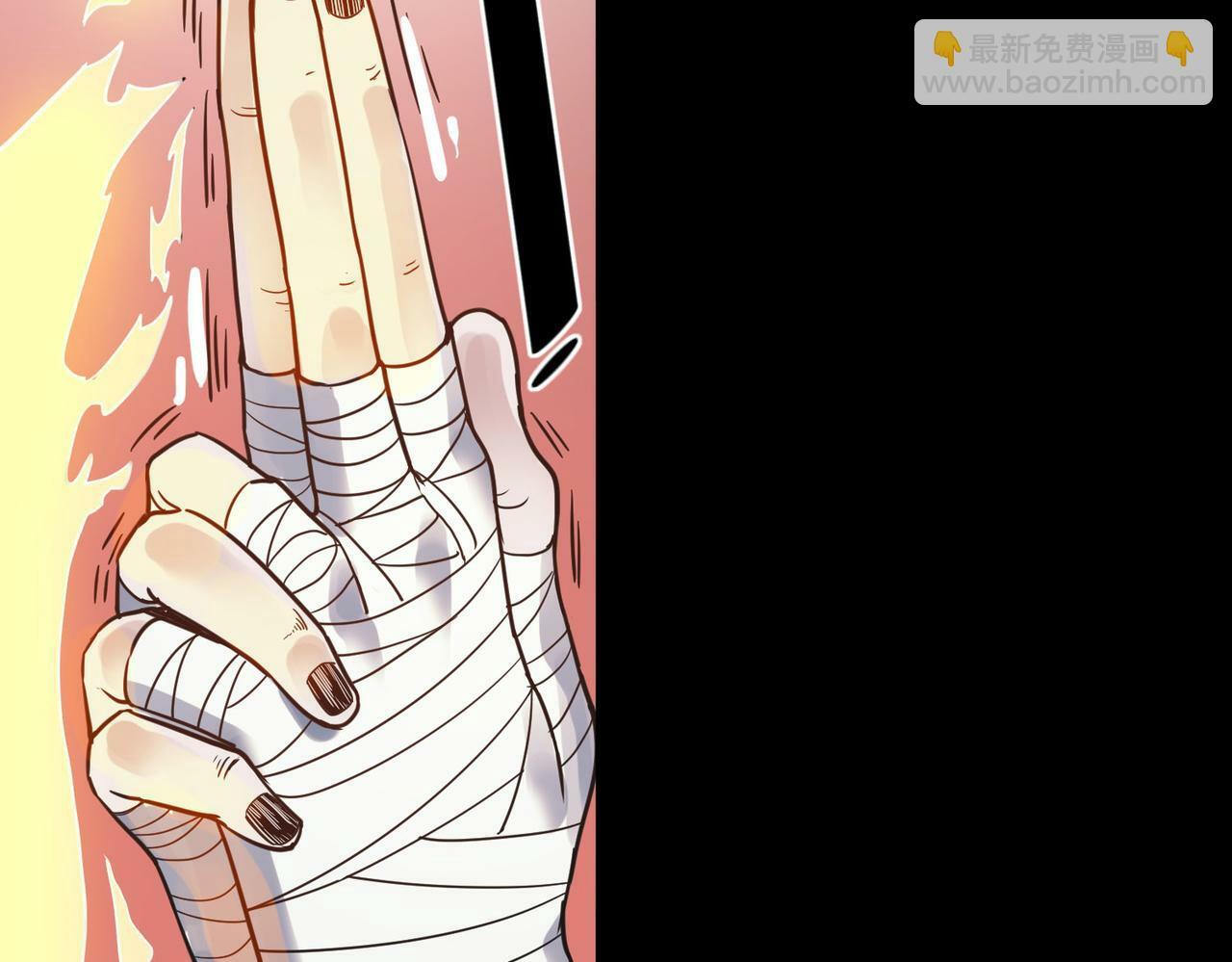 第10话 宝藏女孩136