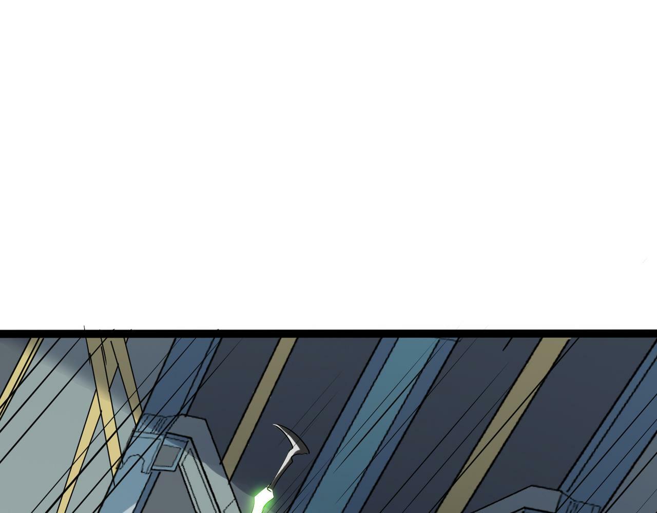 第27话 落幕！22