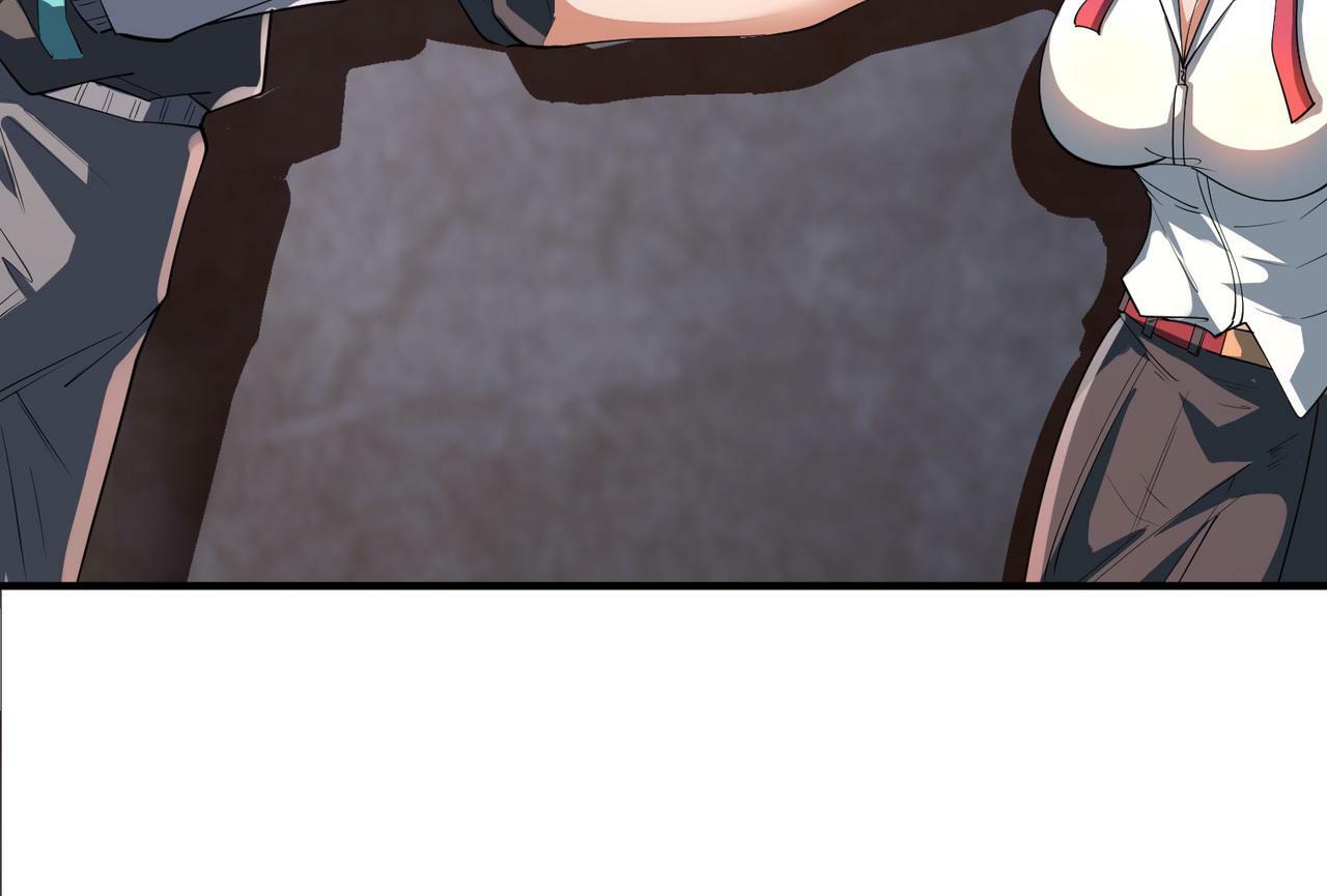 第6话 君王资质139