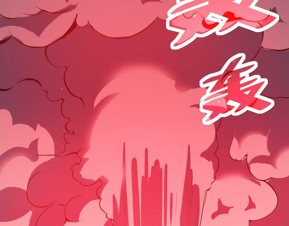 第20话 修炼，修炼55
