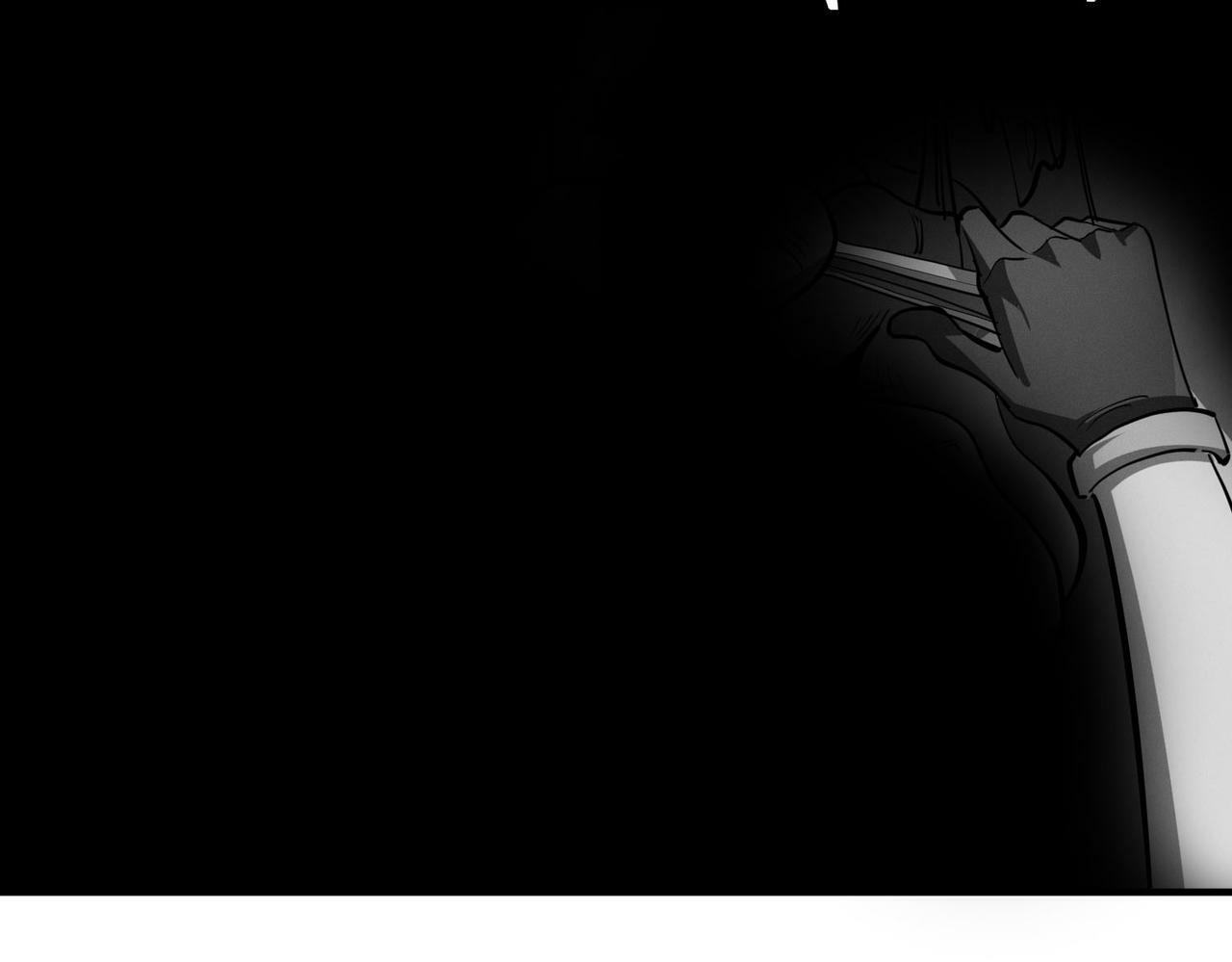 第51话 恐怖死尸！44