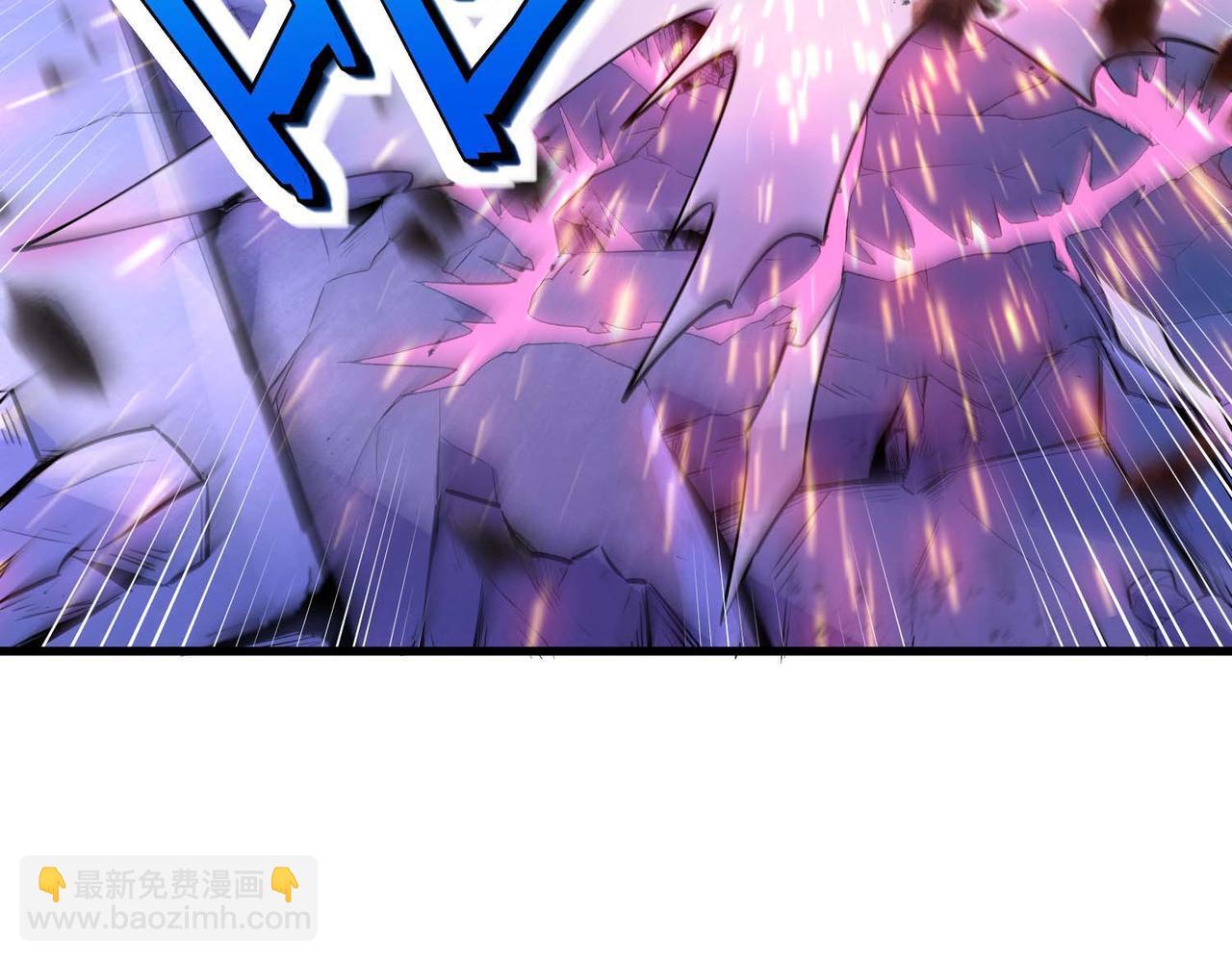 第70话 专治嚣张跋扈！86