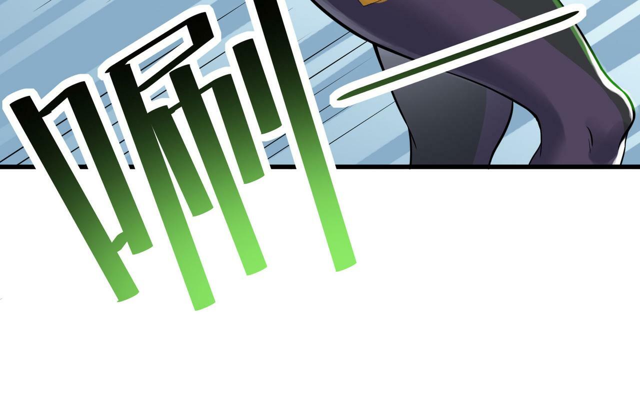 第27话 落幕！36