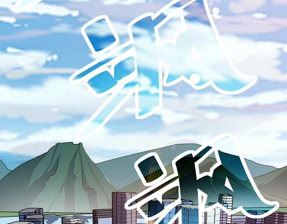 第21话 来的正好！37