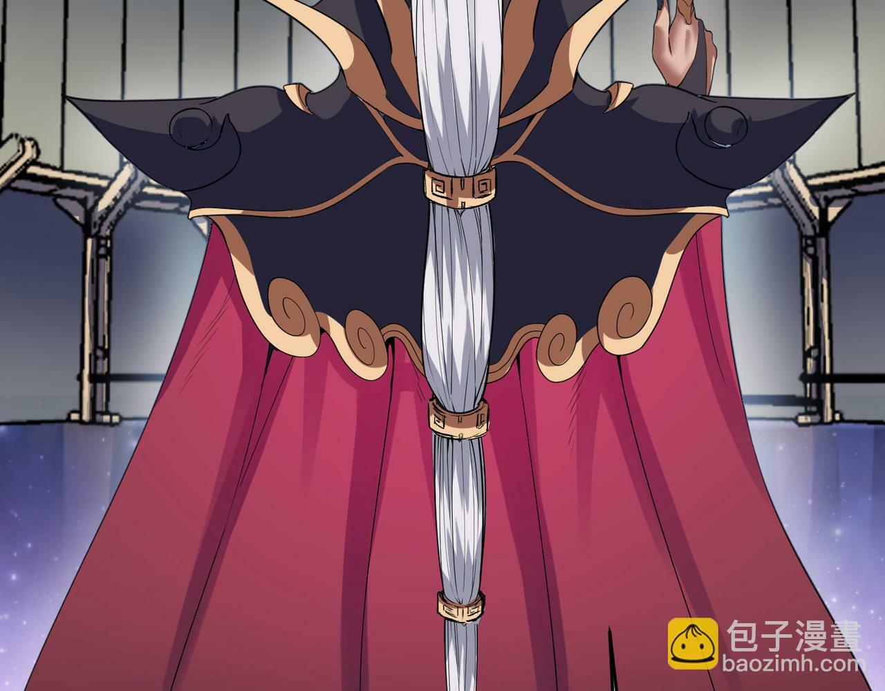 第44话 恶势力集结！57