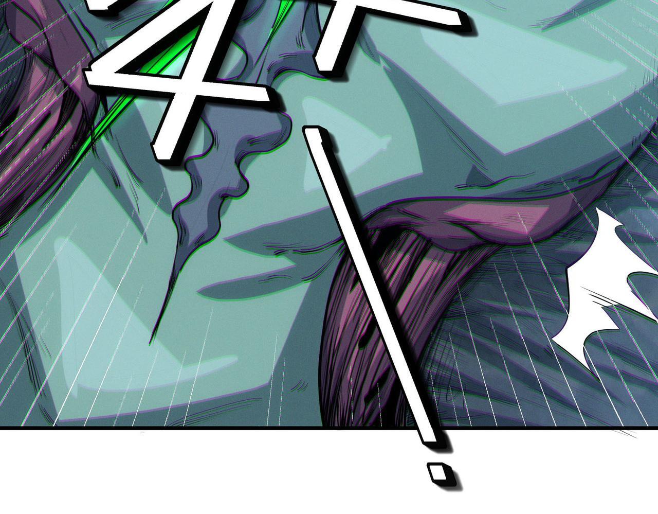 第56话 恐怖刑天开始行刑！172