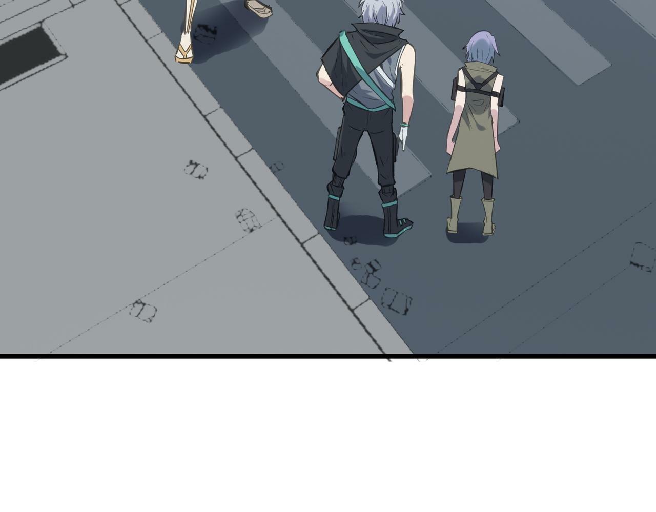 第49话 神秘任务！138