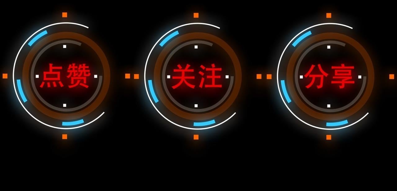 第14话 实力致胜197