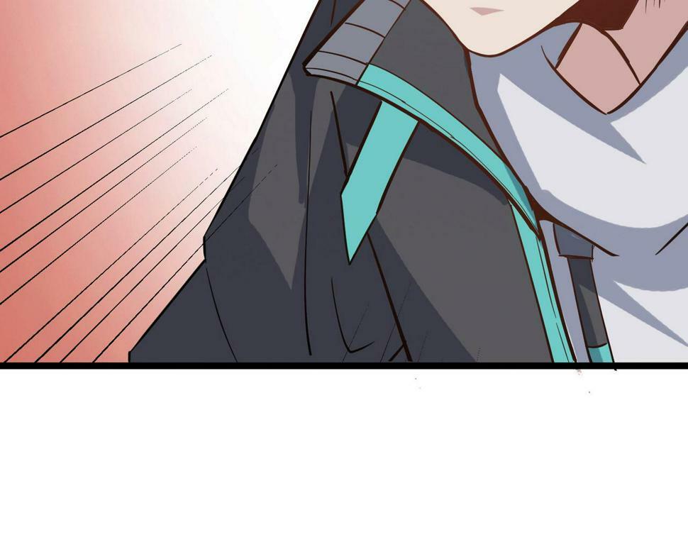 第16话 赤鸦谷159