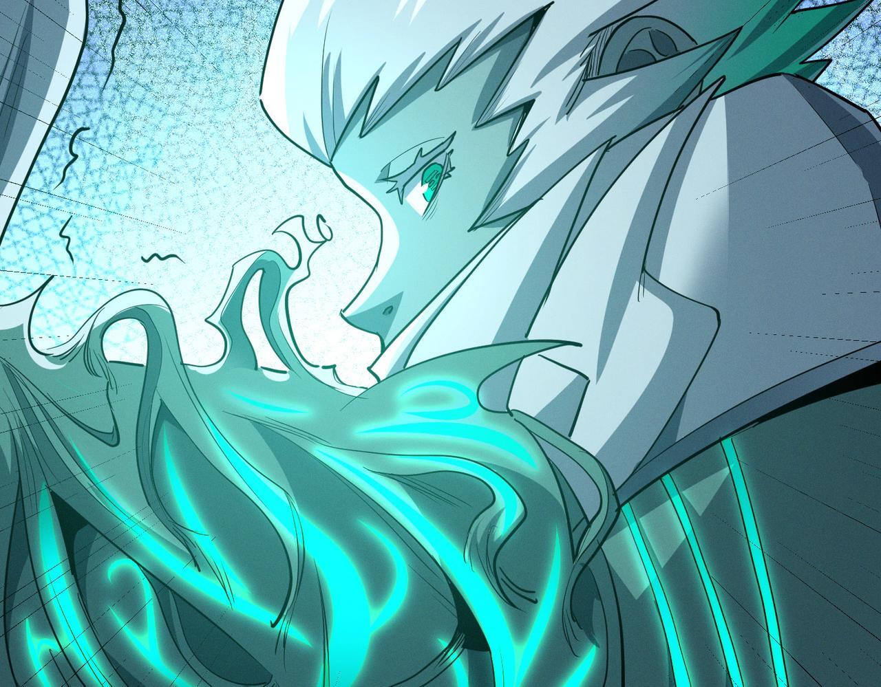 第55话 死亡绽放！22