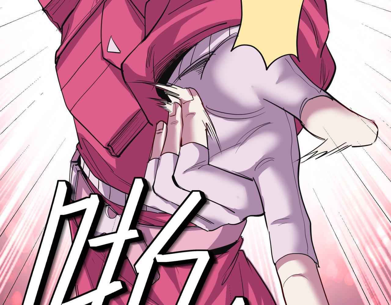 第53话 不死军团！7