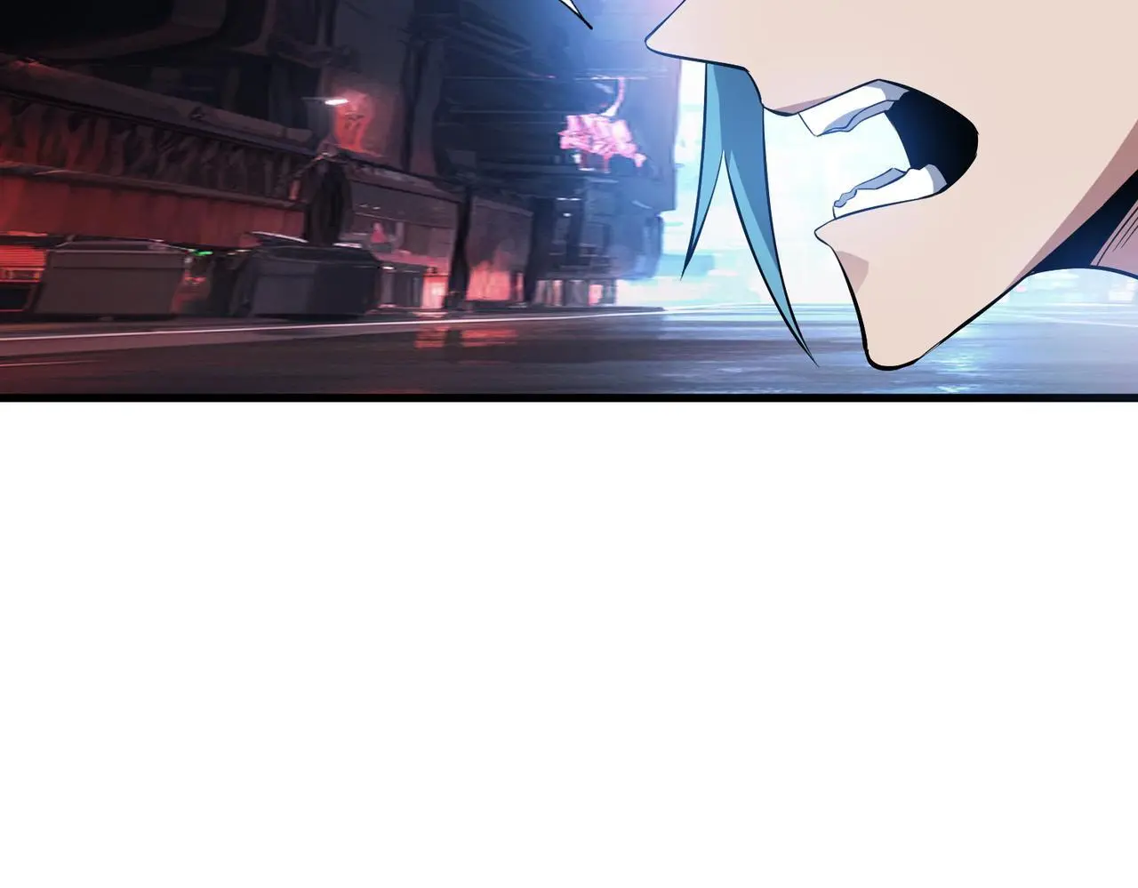 第85话 侯赛因高光之时！13