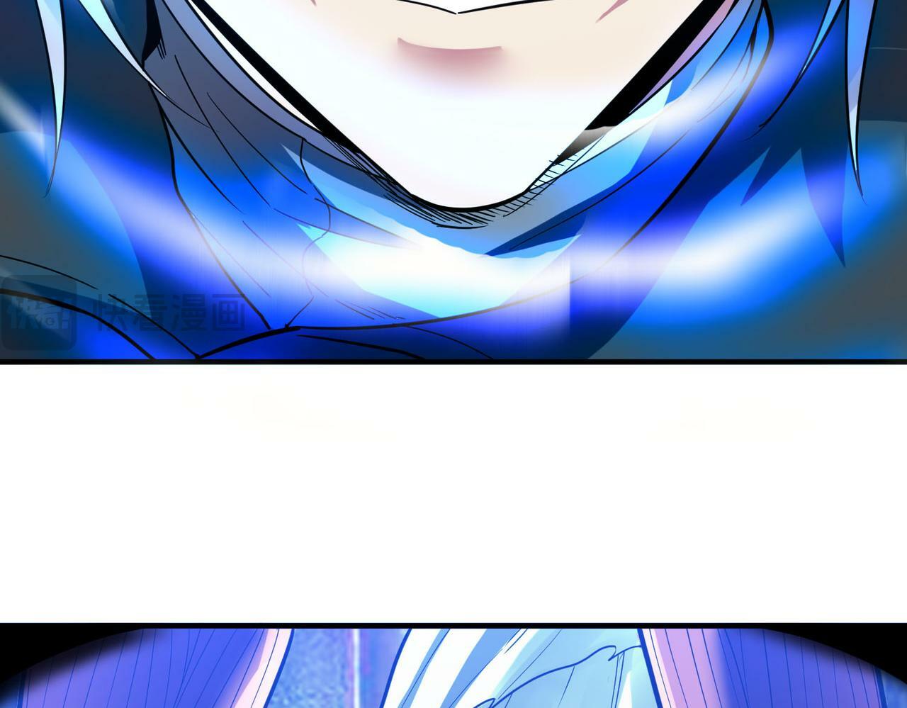 第51话 恐怖死尸！132