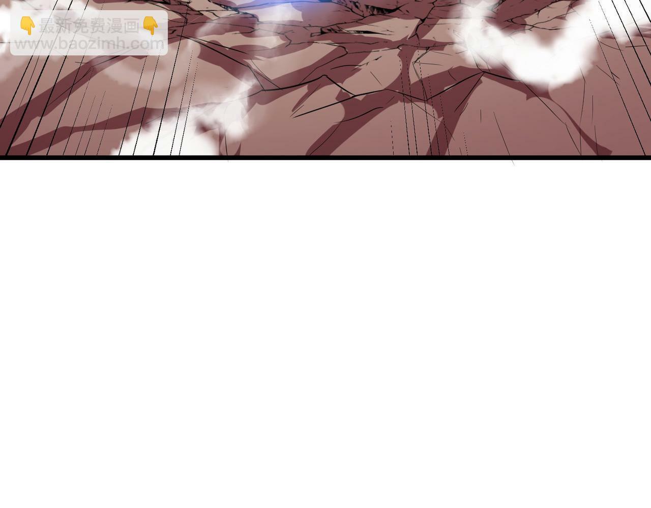 第34话 吞噬！75