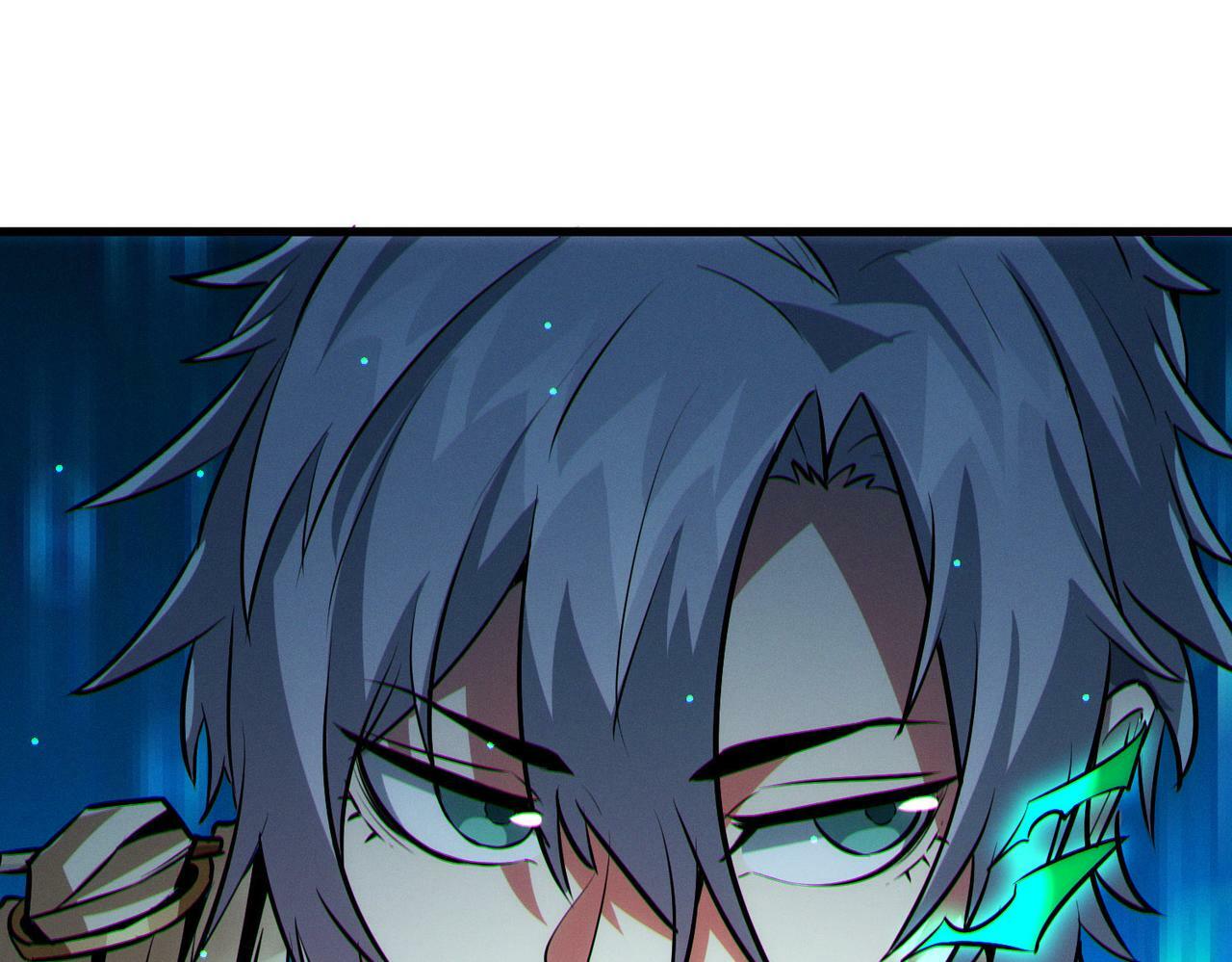 第48话 系统升级！78