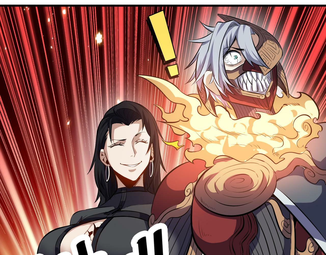 第41话 终极火焰天使126