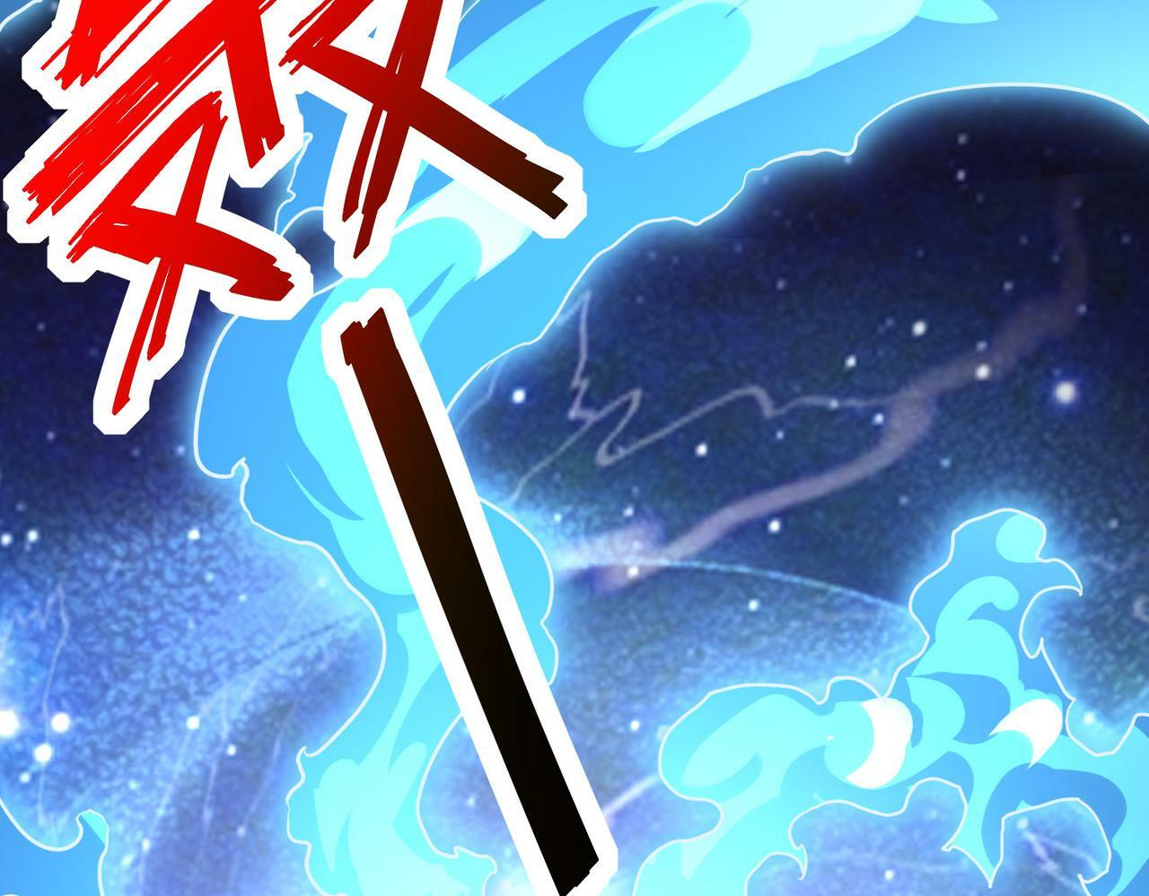 第2话 觉醒神话级天赋143
