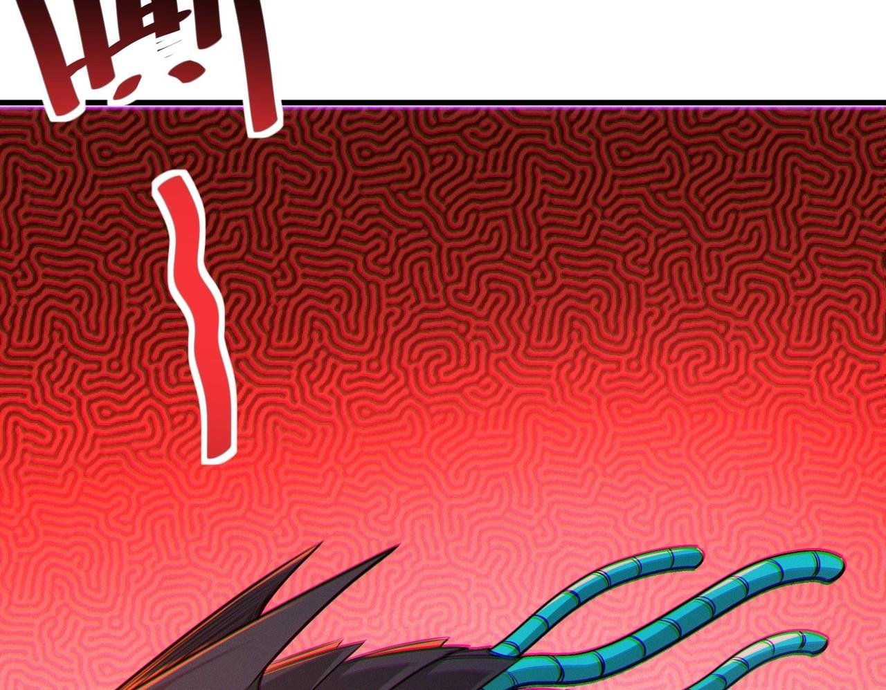 第31话 凶兽围城99