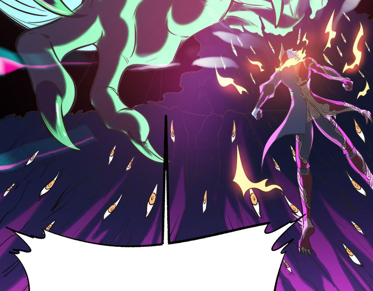 第41话 终极火焰天使7