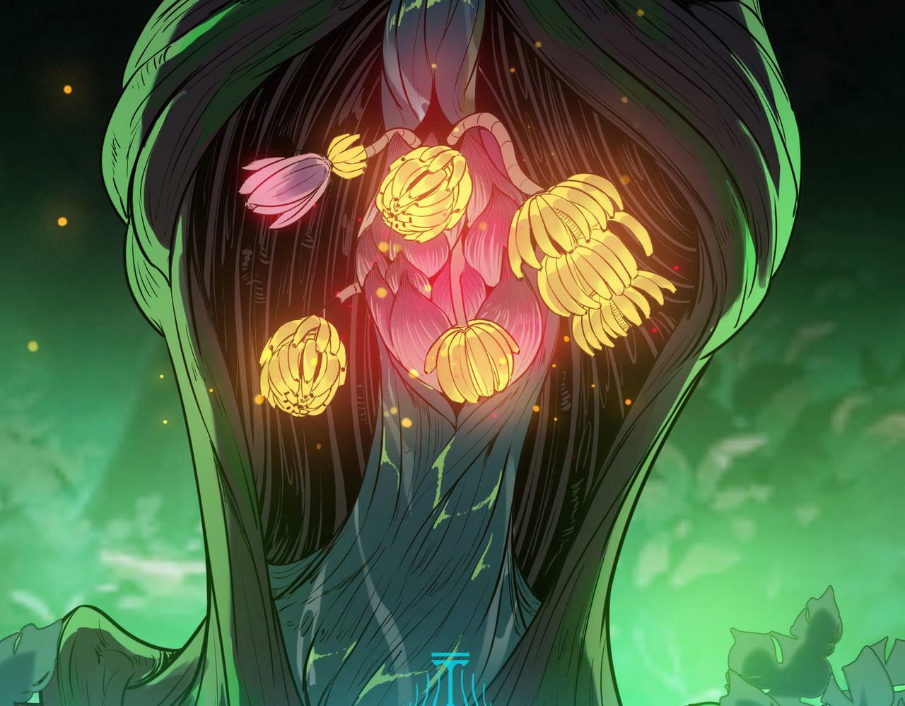 第36话 恐怖！手段极其残忍157