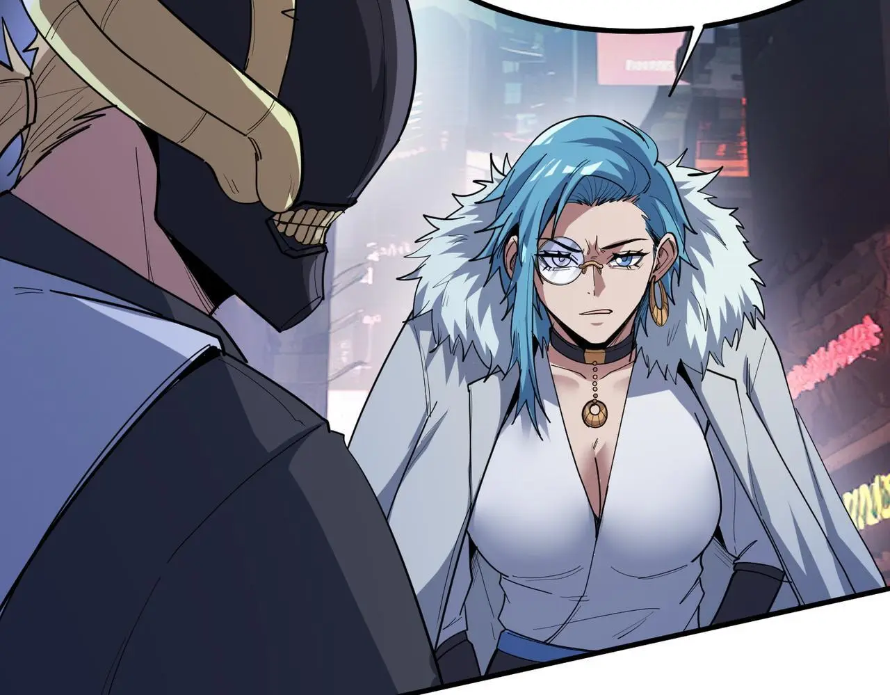 第85话 侯赛因高光之时！66