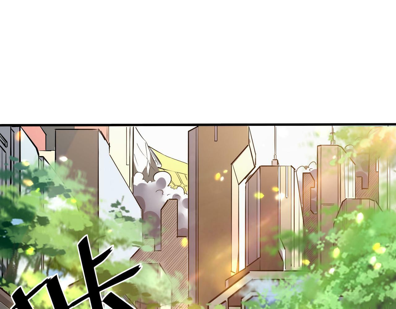 第1话 重生异界209