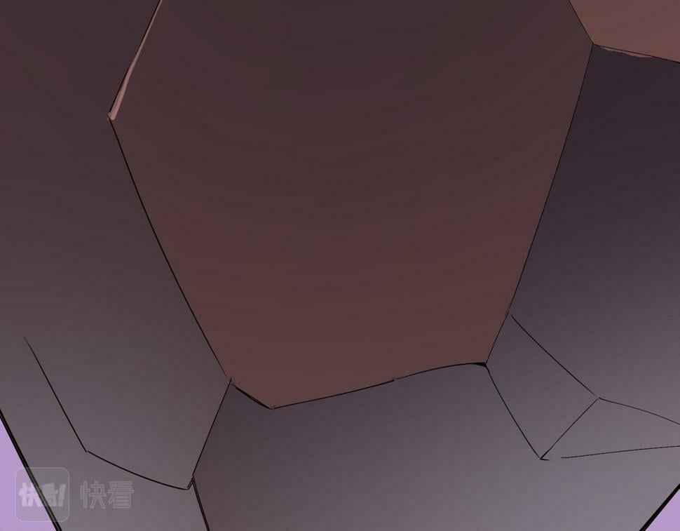 第19话 因“材”施教155