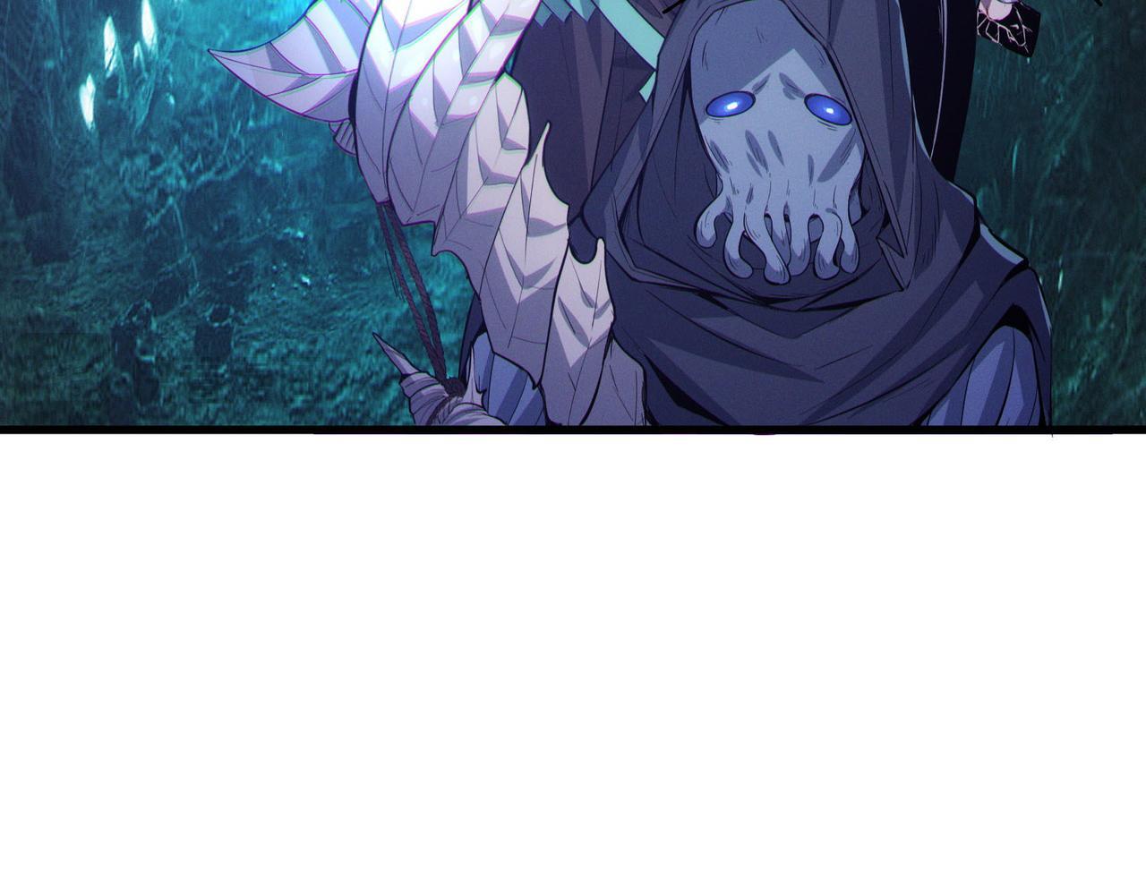 第63话 新世界！138