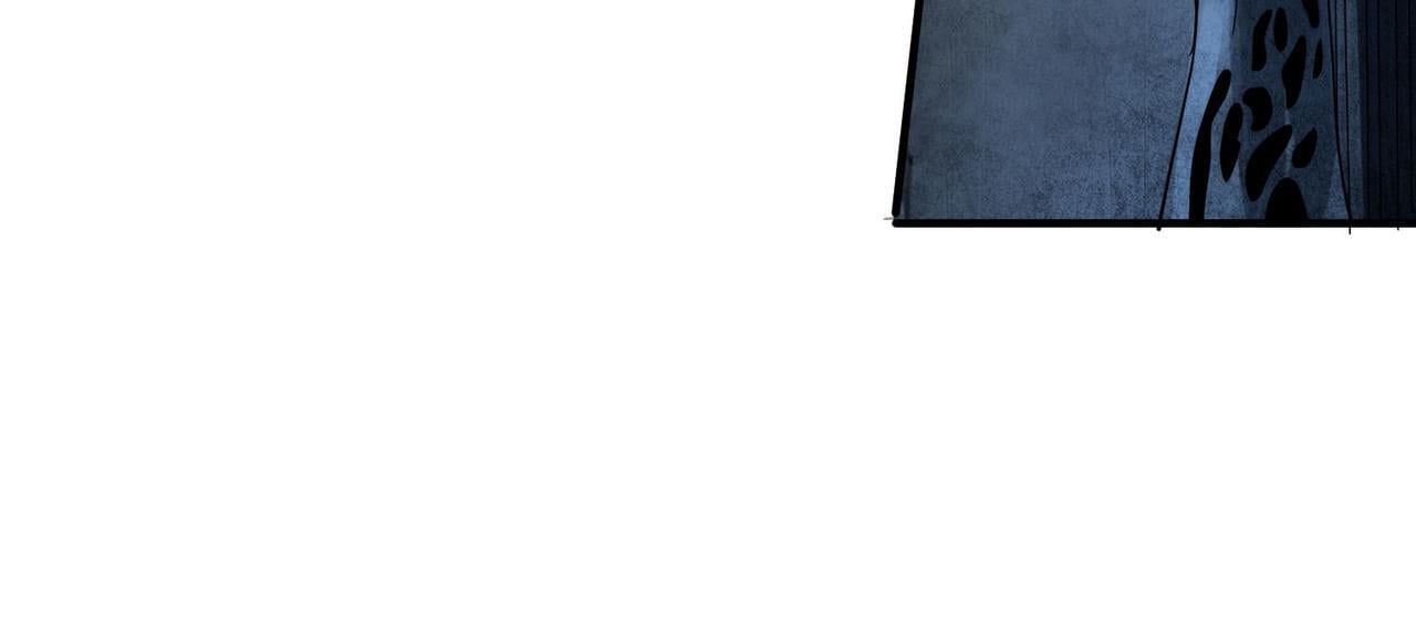 第68话 失落的文明69