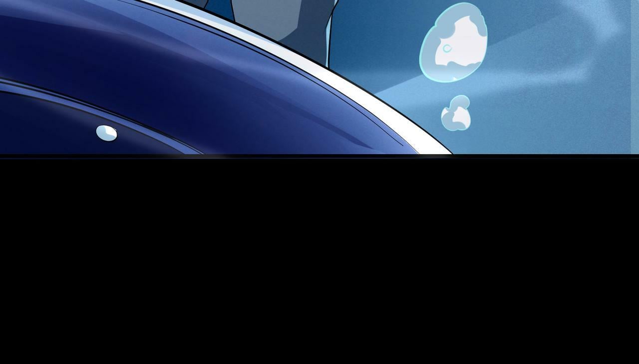 第5话 命中注定的宠兽135