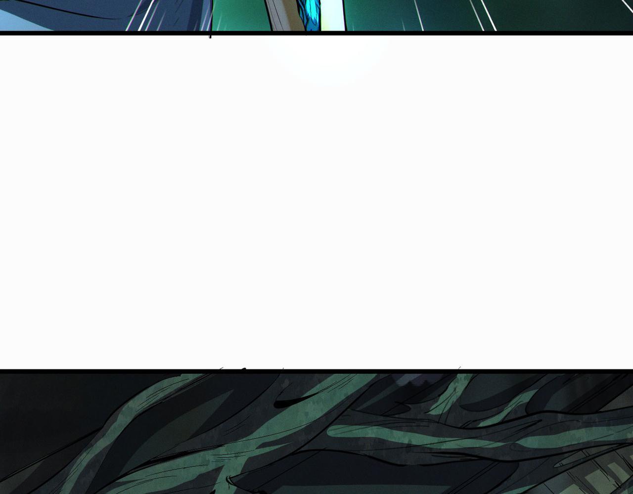 第69话 神秘武器78