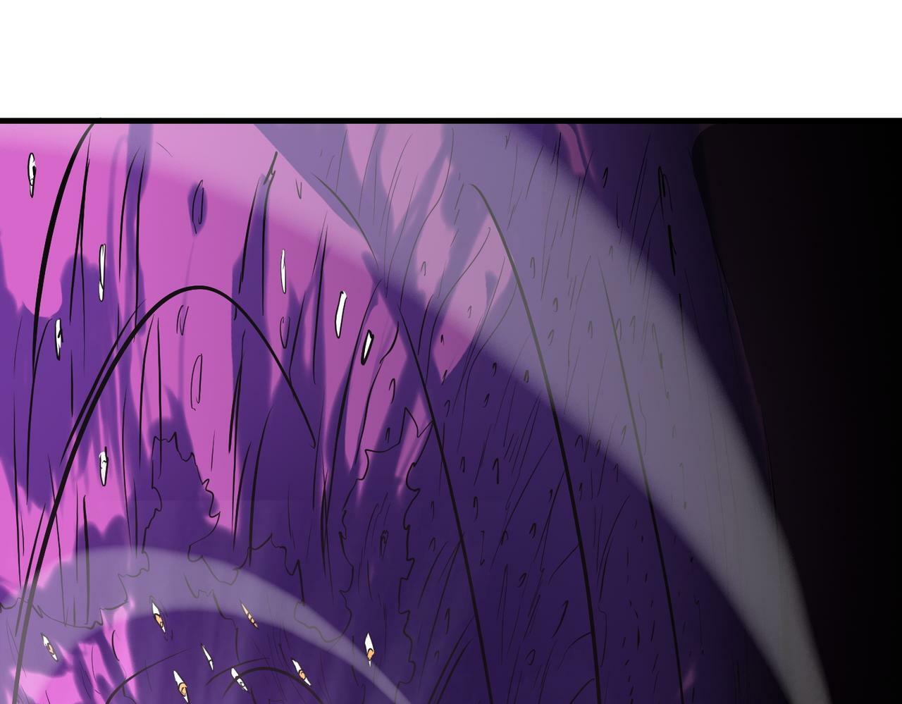 第41话 终极火焰天使23