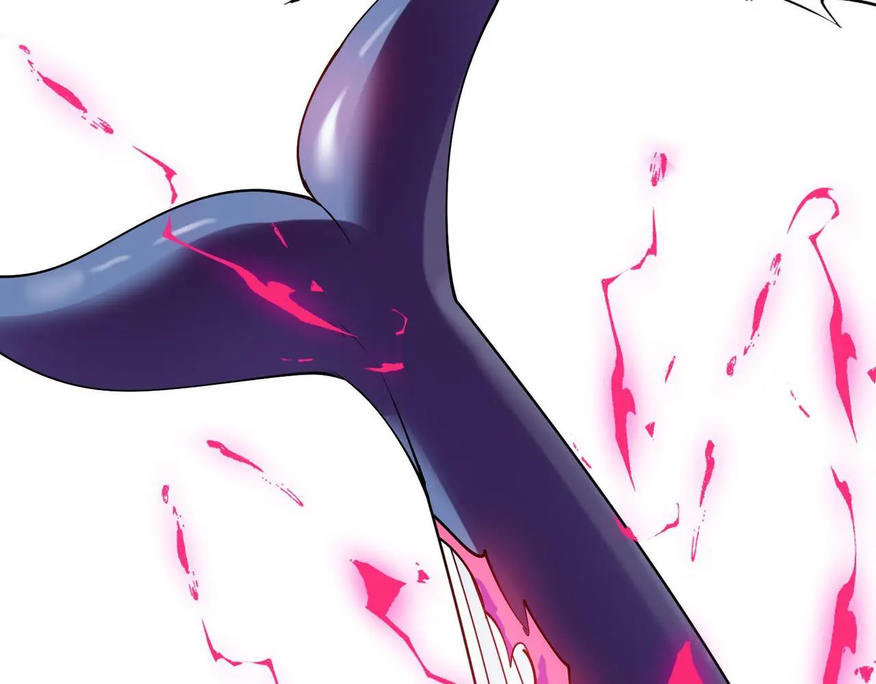 第74话 魔蛛教秘技之显化！44