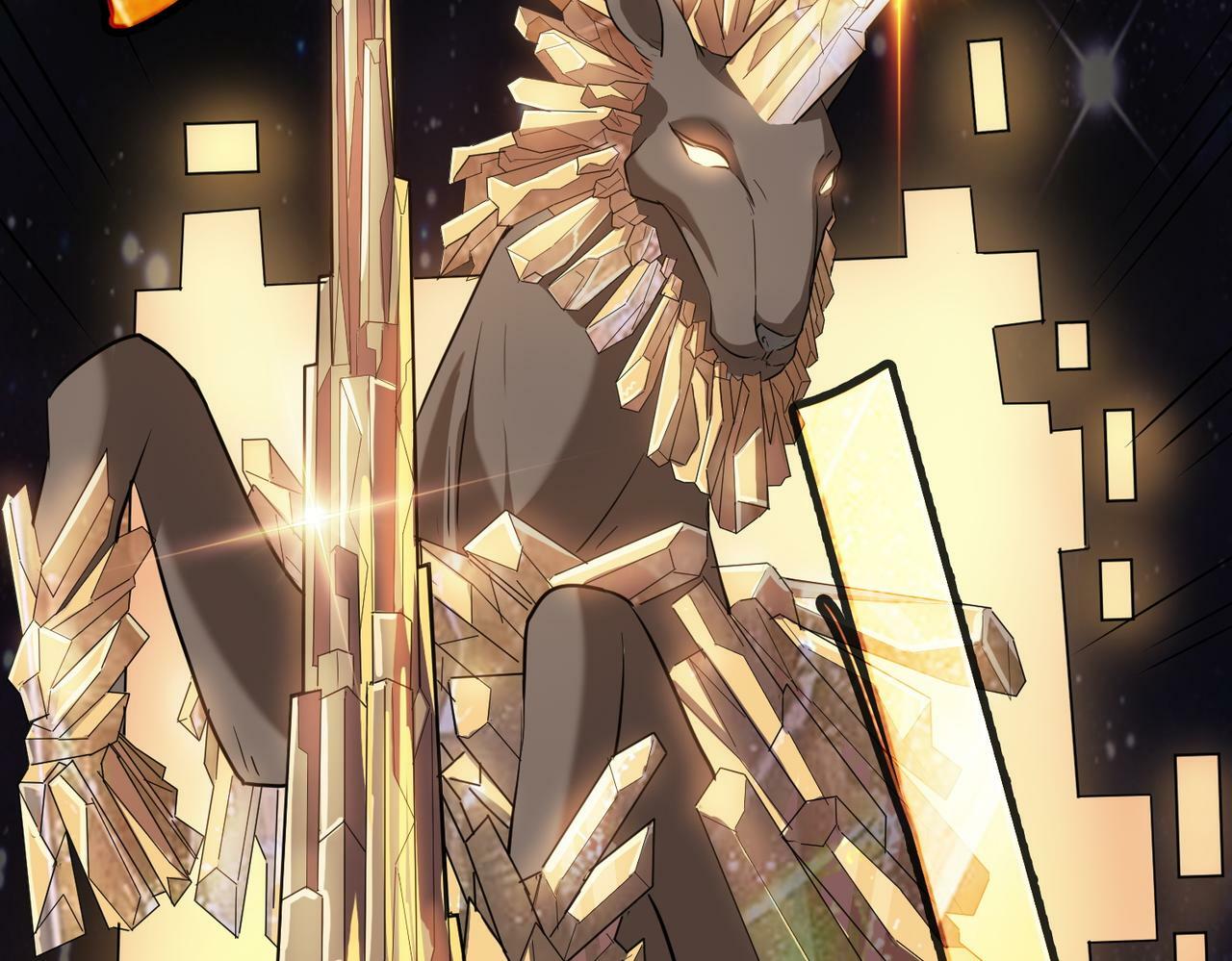 第23话 全城混乱143