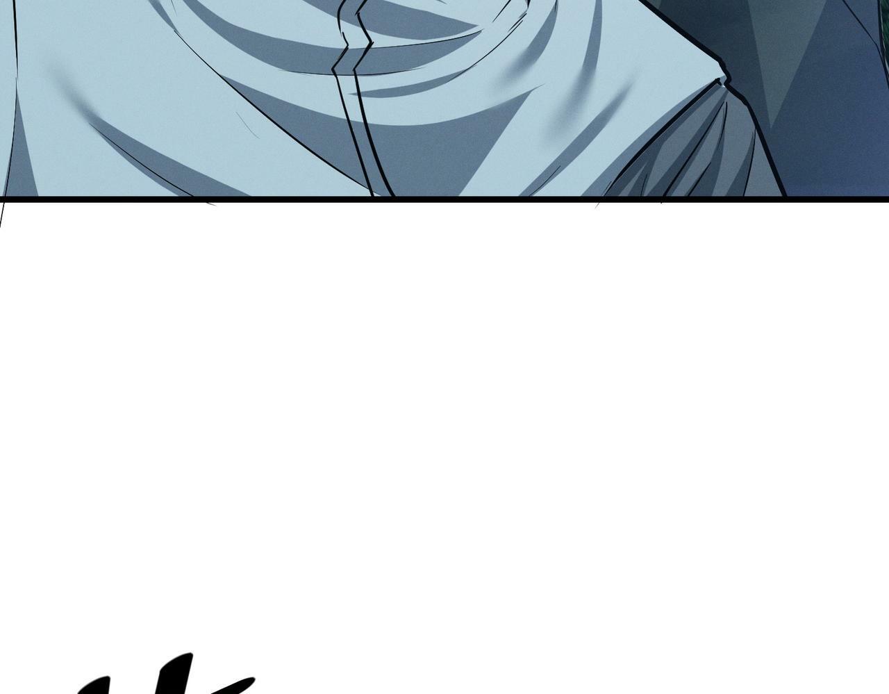 第36话 恐怖！手段极其残忍72