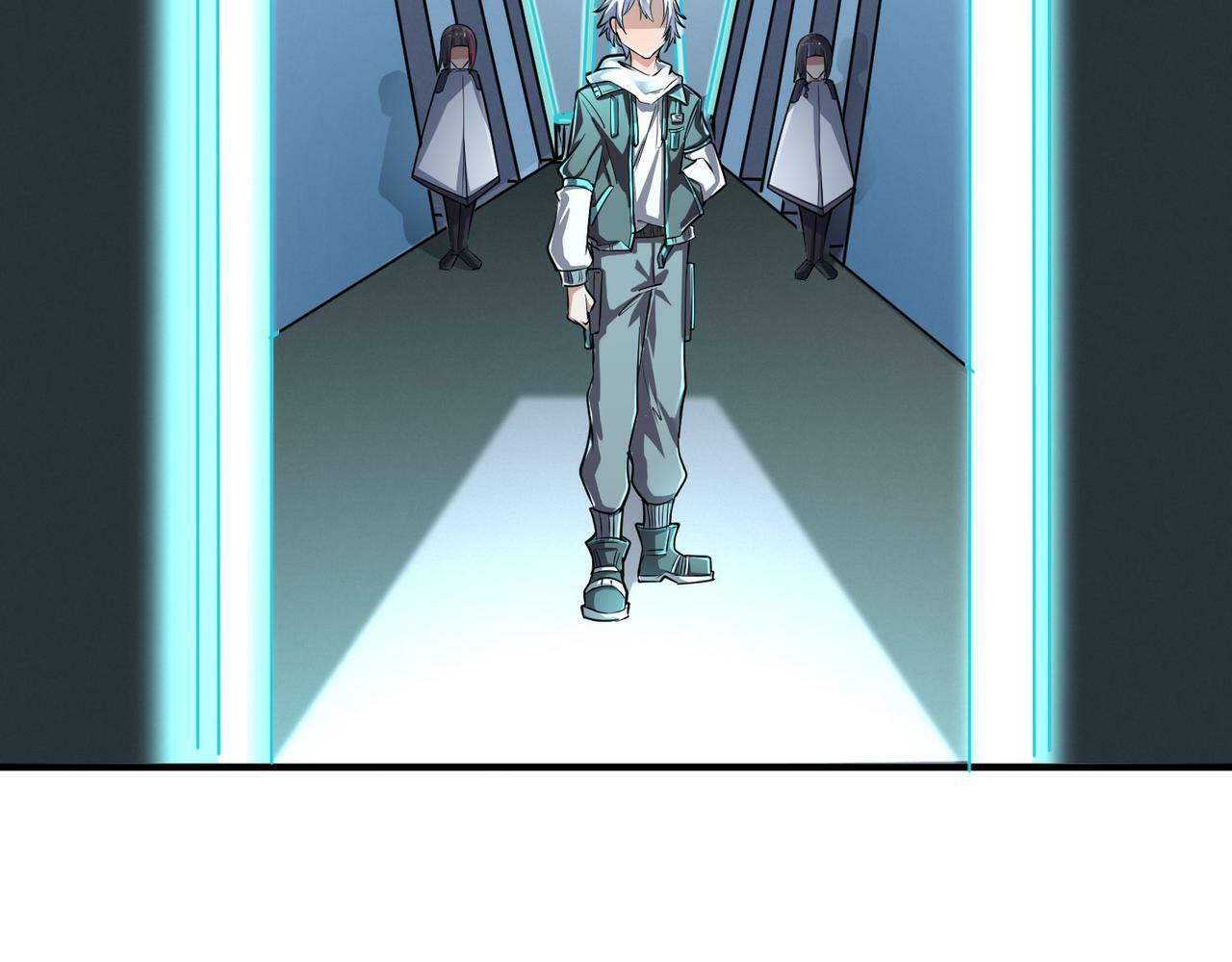 第4话 天才对垒103
