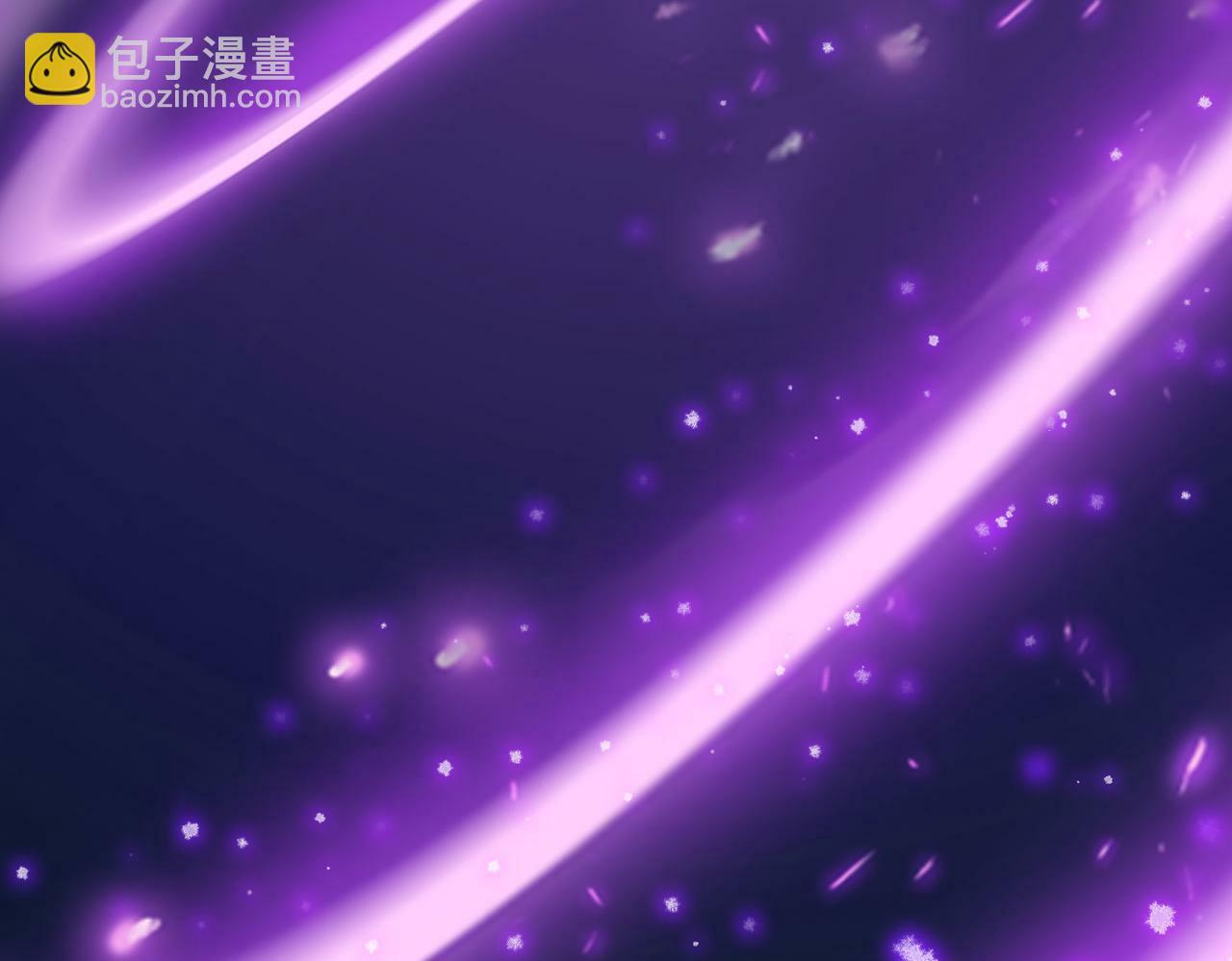 第37话 雨林围捕86