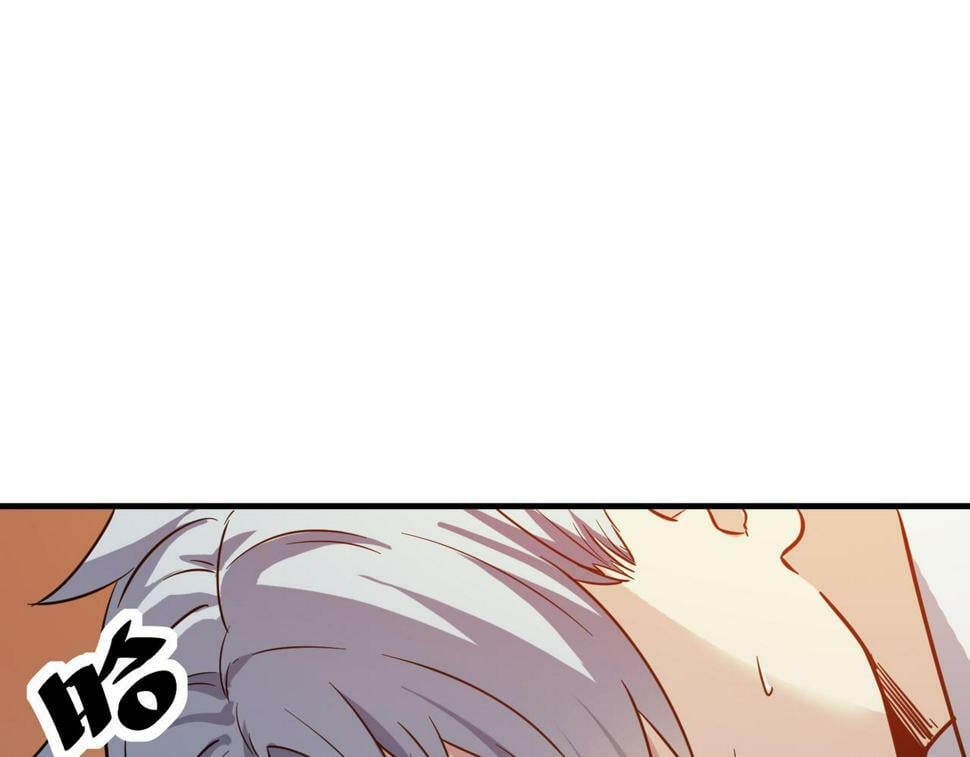 第17话 生死契约39