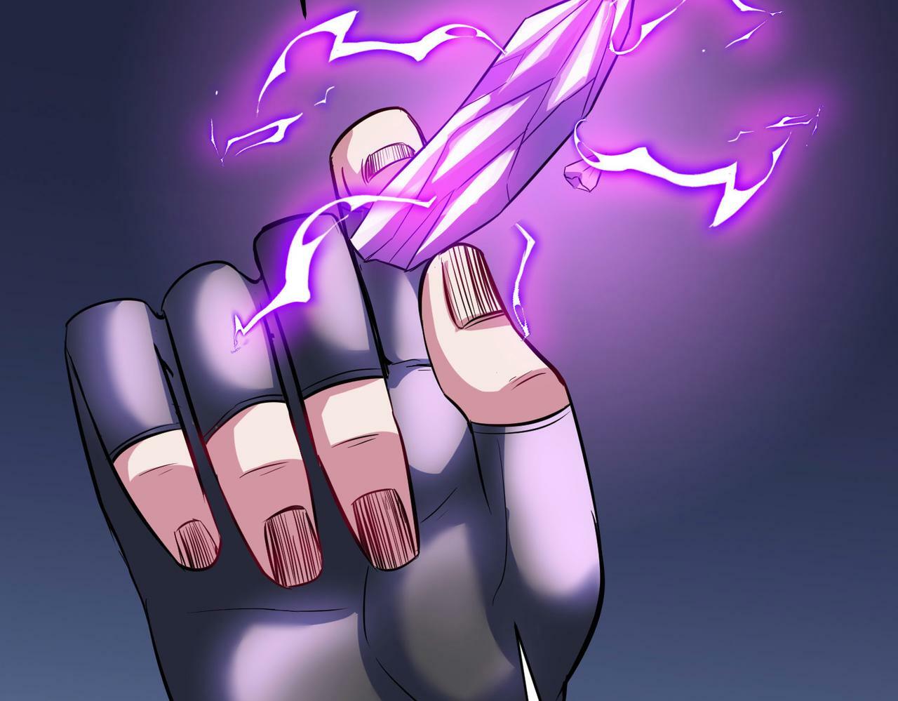 第44话 恶势力集结！37